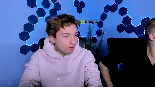 Snapshot of joseph_bear_ chatting on 02.16.26 joseph bear online show from 02.16.26