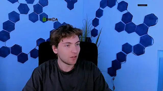 joseph bear  online show from 03.05.26