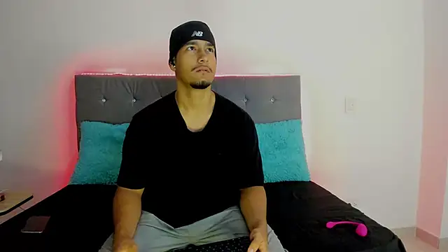  online show from 11.19.25