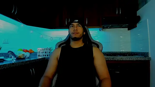  online show from 01.17.26