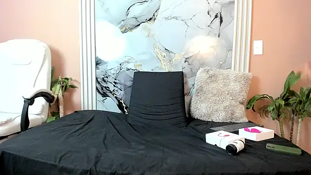  online show from 02.12.26