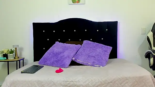  online show from 02.19.26