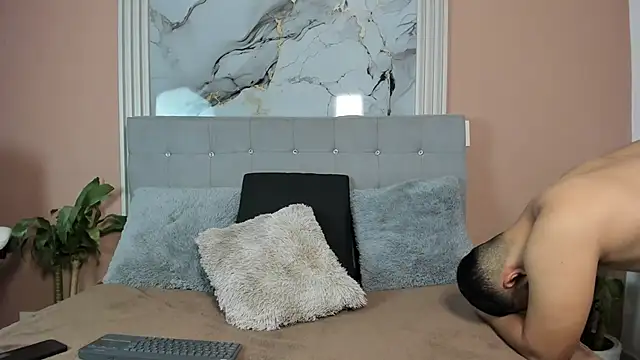  online show from 03.12.26