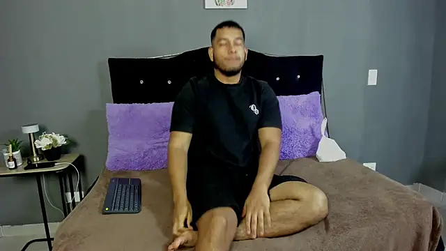  online show from 04.16.26