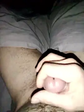 JJWoody2025 online show from 02.18.26