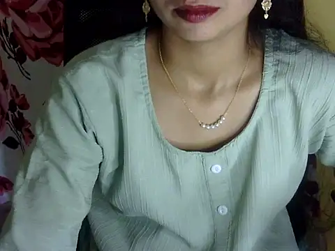 Rahat S online show from 10.25.25