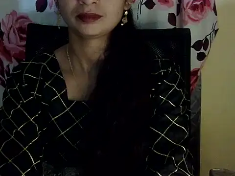 Rahat S online show from 10.27.25