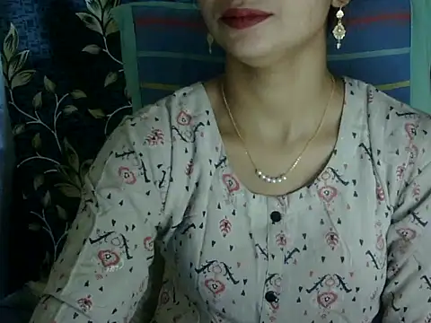 Rahat S online show from 10.30.25