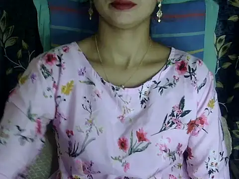 Rahat S online show from 10.31.25