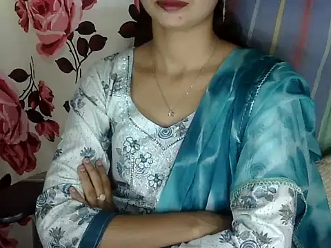 Rahat S online show from 11.07.25