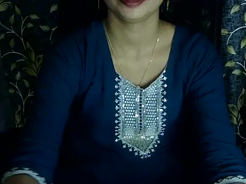 Rahat S online show from 12.17.25