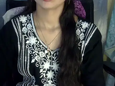Rahat S online show from 05.08.26