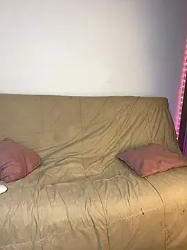 Gaby 7770 online show from 02.23.26