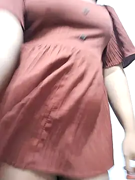 BeautyGirl sara online show from 11.10.25