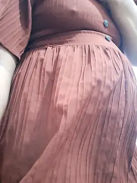 BeautyGirl sara online show from 02.01.26