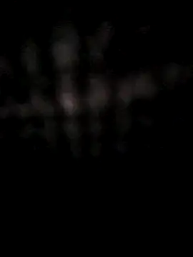 BeautyGirl sara online show from 02.17.26