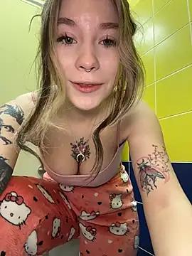 Mimiumuy online show from 01.06.26