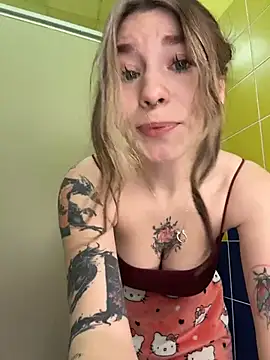 Mimiumuy online show from 01.08.26