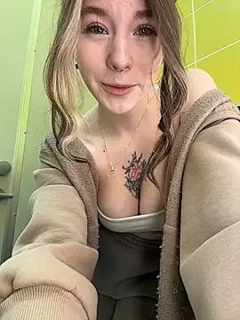 Mimiumuy online show from 01.09.26