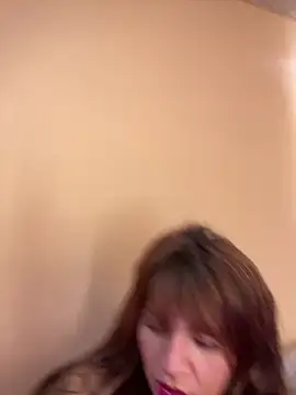 Isisflame online show from 12.05.25