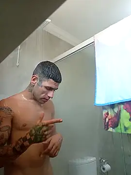 Snapshot of xirie98 chatting on 09.11.25 xirie98 online show from 09.11.25