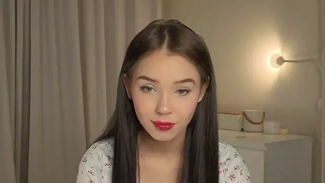 slyshypie online show from 11.09.25