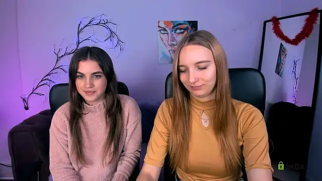 keylas moan online show from 11.28.25