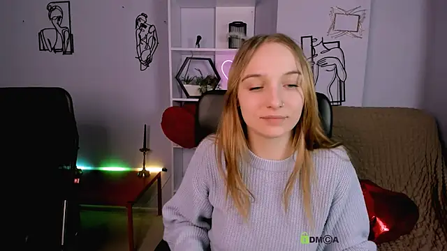 keylas moan online show from 01.17.26