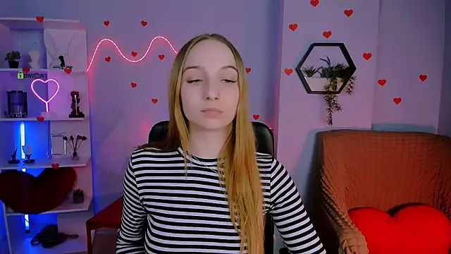 keylas moan online show from 02.08.26