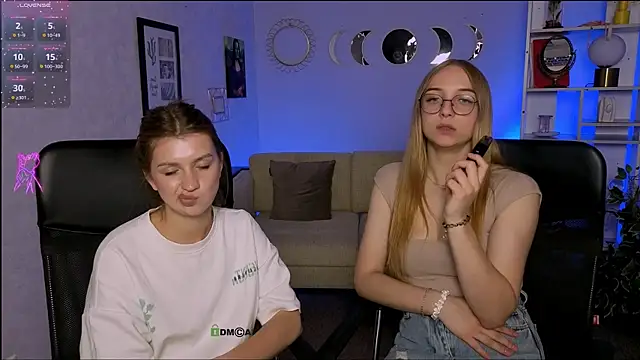 Snapshot of keylas_moan chatting on 07.10.26 keylas moan online show from 07.10.26