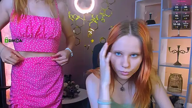 Snapshot of keylas_moan chatting on 07.29.26 keylas moan online show from 07.29.26