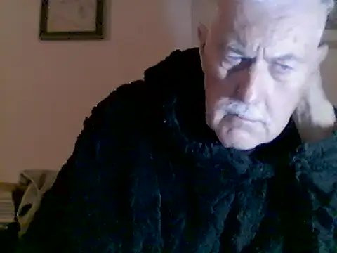 slaveman4you online show from 11.11.25