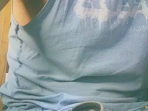 Snapshot of sunkaf chatting on 11.17.25 sunkaf online show from 11.17.25