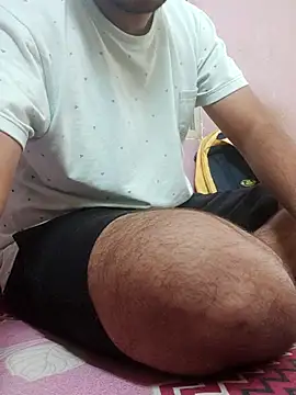 riyamore9623 online show from 11.20.25