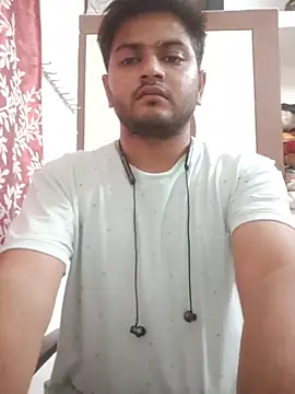 riyamore9623 online show from 03.09.26