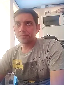 Az-09Ga online show from 03.31.26