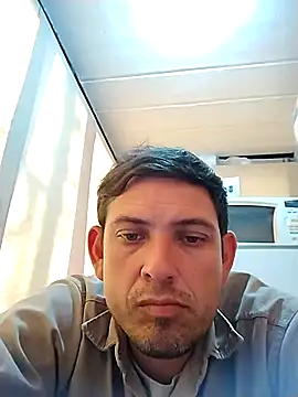 Az-09Ga online show from 04.08.26