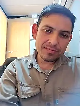 Az-09Ga online show from 06.03.26