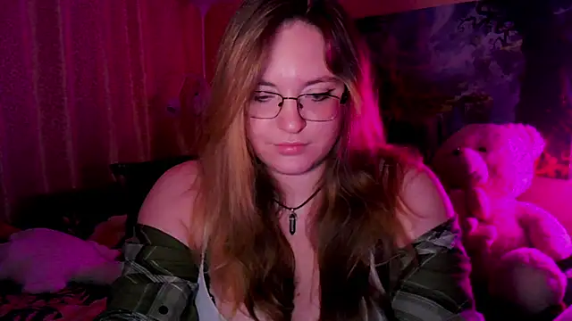 ZayaRush online show from 11.03.25