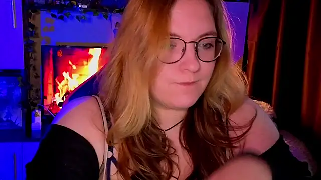 ZayaRush online show from 04.07.26