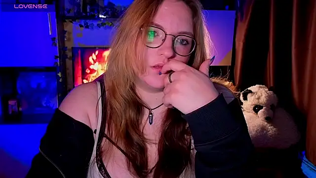 ZayaRush online show from 04.14.26