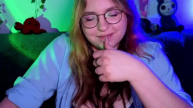 ZayaRush online show from 05.25.26