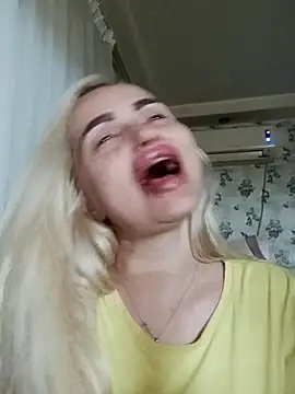 Sweetykitty 1 online show from 09.13.25