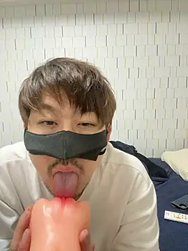 Arista 09 online show from 09.09.25