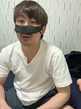 Arista 09 online show from 09.16.25