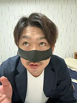 Arista 09 online show from 09.24.25