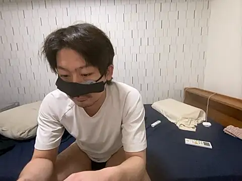 Arista 09 online show from 10.09.25