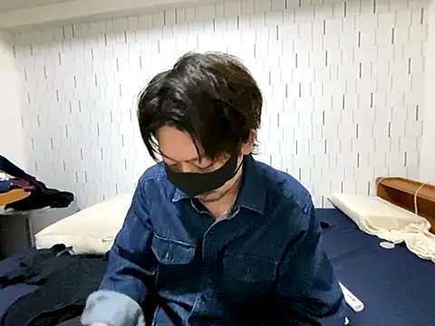 Arista 09 online show from 10.13.25