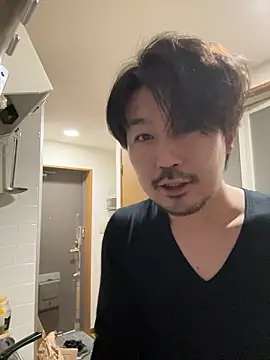 Arista 09 online show from 02.24.26