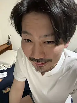 Arista 09 online show from 04.09.26